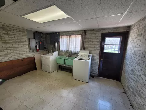 Other - 1710 11th Ave S, Saint Cloud, MN 56301 photo 1 of 3