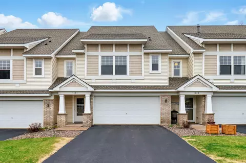 5684 154th Ave NW, Ramsey, MN 55303
