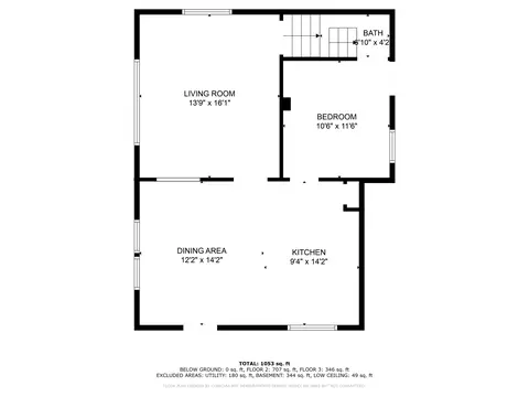 501 Central Ave S, Mapleton, MN 56065 photo 26
