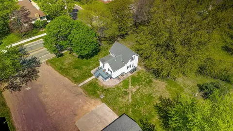 501 Central Ave S, Mapleton, MN 56065 photo 24