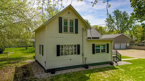 501 Central Ave S, Mapleton, MN 56065 photo 21