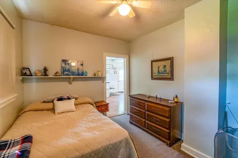 501 Central Ave S, Mapleton, MN 56065 photo 8
