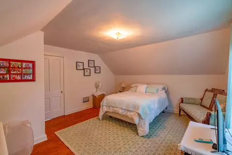 501 Central Ave S, Mapleton, MN 56065 photo 14