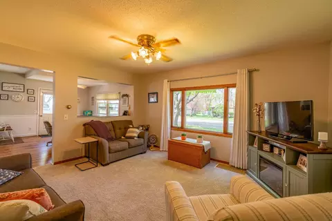 501 Central Ave S, Mapleton, MN 56065 photo 7