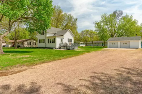 501 Central Ave S, Mapleton, MN 56065 photo 20