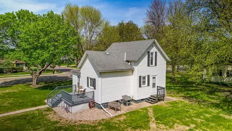 501 Central Ave S, Mapleton, MN 56065 photo 23