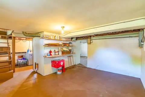 501 Central Ave S, Mapleton, MN 56065 photo 19