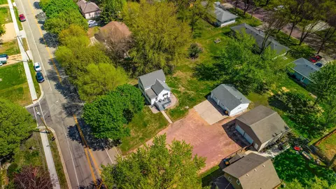 501 Central Ave S, Mapleton, MN 56065 photo 25