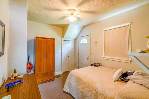 501 Central Ave S, Mapleton, MN 56065 photo 9