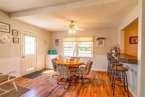 501 Central Ave S, Mapleton, MN 56065 photo 4