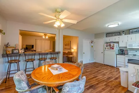 501 Central Ave S, Mapleton, MN 56065 photo 5
