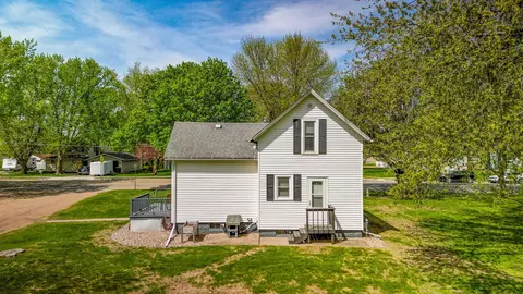 501 Central Ave S, Mapleton, MN 56065 photo 22