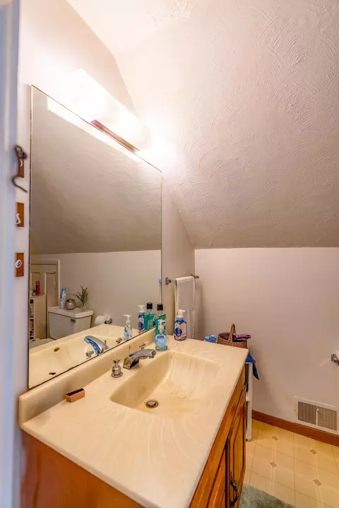 501 Central Ave S, Mapleton, MN 56065 photo 11