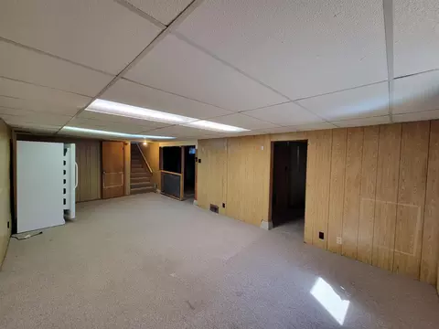 821 11th St SE, Saint Cloud, MN 56304 photo 36