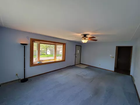 821 11th St SE, Saint Cloud, MN 56304 photo 12