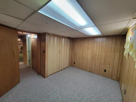 821 11th St SE, Saint Cloud, MN 56304 photo 34