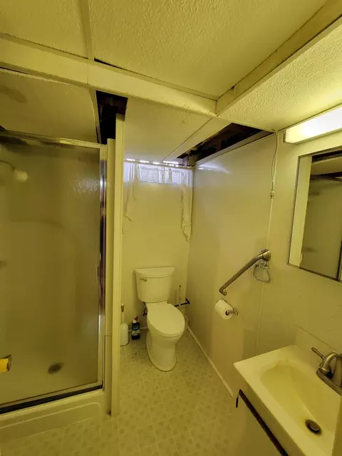 821 11th St SE, Saint Cloud, MN 56304 photo 32