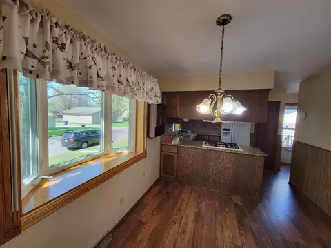 821 11th St SE, Saint Cloud, MN 56304 photo 15