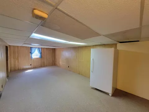 821 11th St SE, Saint Cloud, MN 56304 photo 35