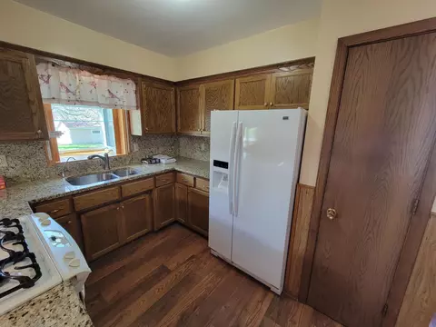 821 11th St SE, Saint Cloud, MN 56304 photo 17