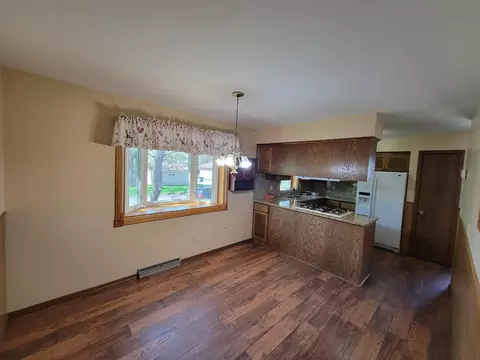 821 11th St SE, Saint Cloud, MN 56304 photo 13