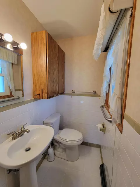 821 11th St SE, Saint Cloud, MN 56304 photo 26