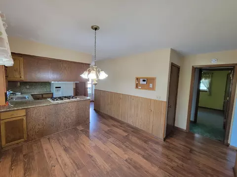 821 11th St SE, Saint Cloud, MN 56304 photo 14