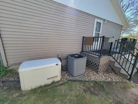 821 11th St SE, Saint Cloud, MN 56304 photo 39