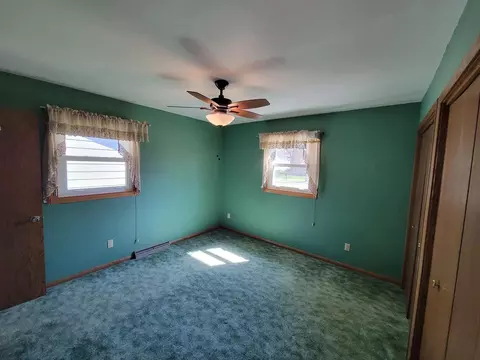821 11th St SE, Saint Cloud, MN 56304 photo 28