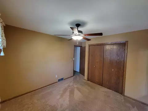 821 11th St SE, Saint Cloud, MN 56304 photo 21