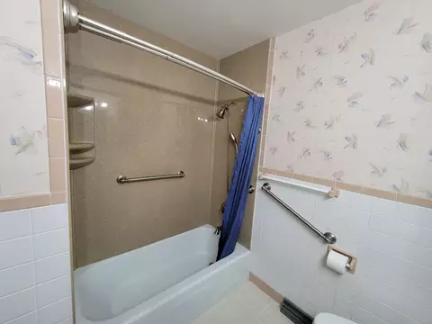 821 11th St SE, Saint Cloud, MN 56304 photo 25