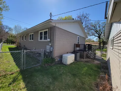 821 11th St SE, Saint Cloud, MN 56304 photo 40