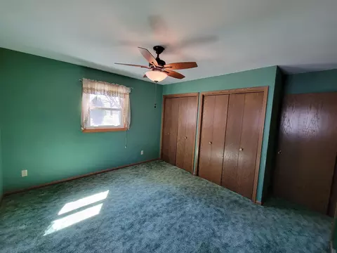 821 11th St SE, Saint Cloud, MN 56304 photo 27