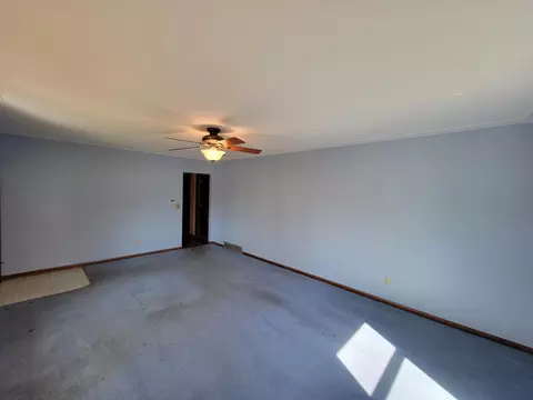 821 11th St SE, Saint Cloud, MN 56304 photo 11