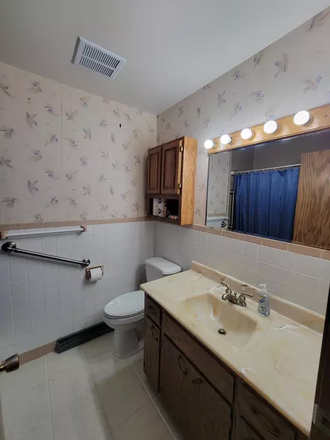 821 11th St SE, Saint Cloud, MN 56304 photo 24