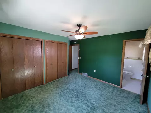 821 11th St SE, Saint Cloud, MN 56304 photo 29