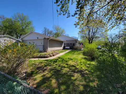 821 11th St SE, Saint Cloud, MN 56304 photo 6