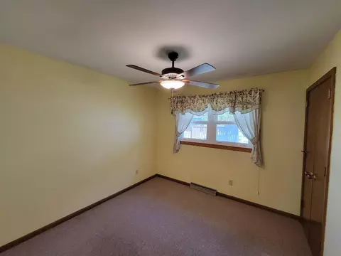 821 11th St SE, Saint Cloud, MN 56304 photo 22