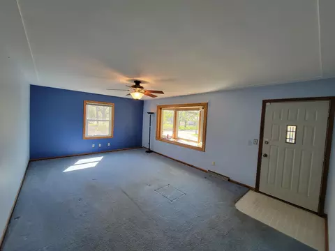 821 11th St SE, Saint Cloud, MN 56304 photo 10
