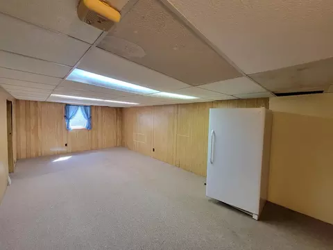 821 11th St SE, Saint Cloud, MN 56304 photo 37