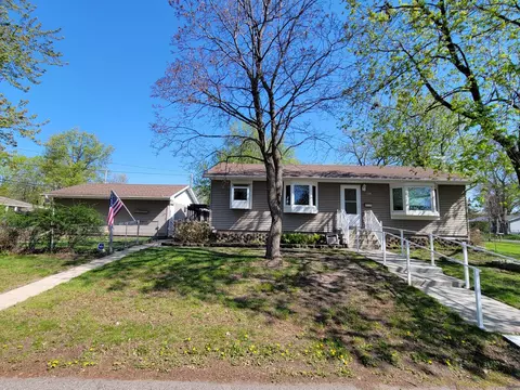 821 11th St SE, Saint Cloud, MN 56304 photo 5