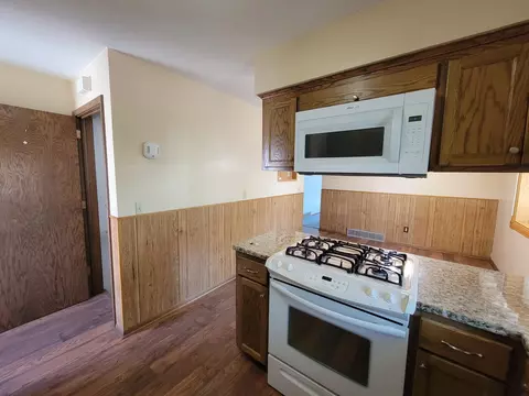 821 11th St SE, Saint Cloud, MN 56304 photo 18