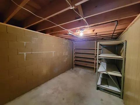 821 11th St SE, Saint Cloud, MN 56304 photo 38