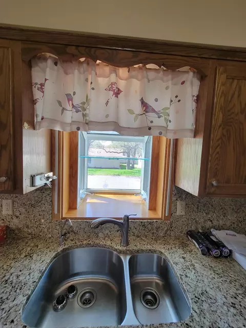821 11th St SE, Saint Cloud, MN 56304 photo 19