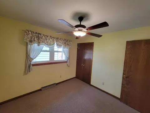 821 11th St SE, Saint Cloud, MN 56304 photo 23