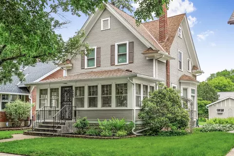 1907 Lincoln Ave, Saint Paul, MN 55105