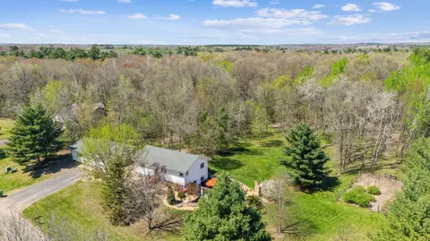 984 Harmony Ln, Amery, WI 54001