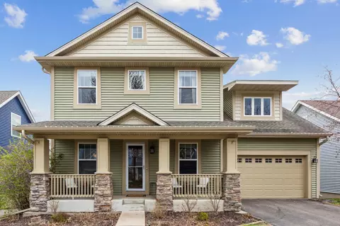 11229 68th St NE, Albertville, MN 55301