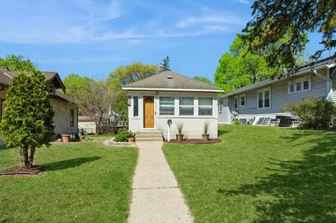 4944 Chicago Ave, Minneapolis, MN 55417