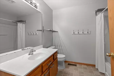 Bath - 1960 Pika Trl #C, River Falls, WI 54022 photo 2 of 2